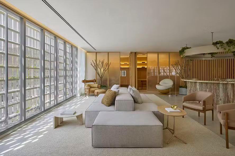 Centro de prevenção com foco em longevidade abre as portas em São Paulo