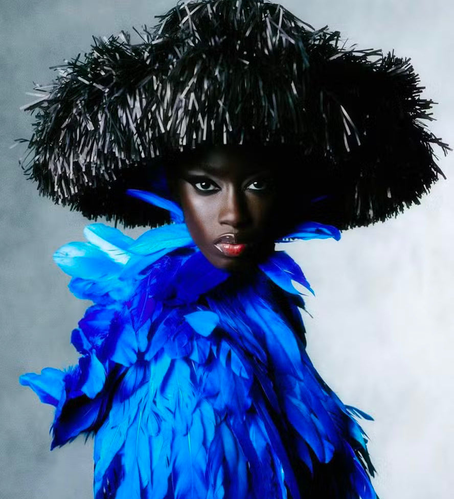 16 Brasileiros entre os Finalistas do Latin American Fashion Awards