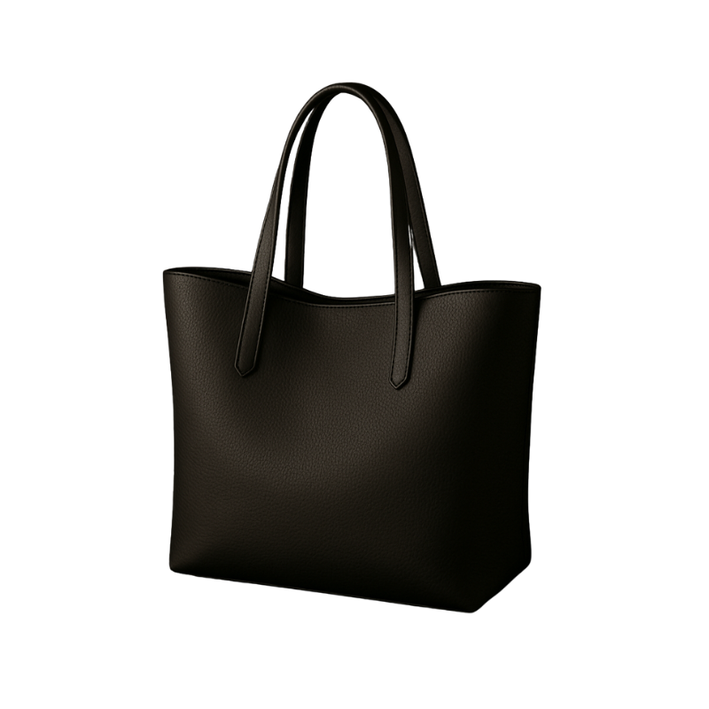 Sacolas & Totes