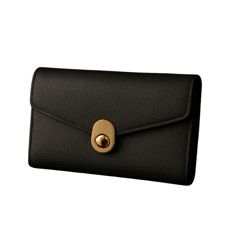 Clutches & Carteiras