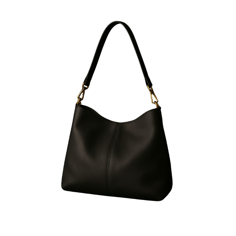 Bolsas de Ombro