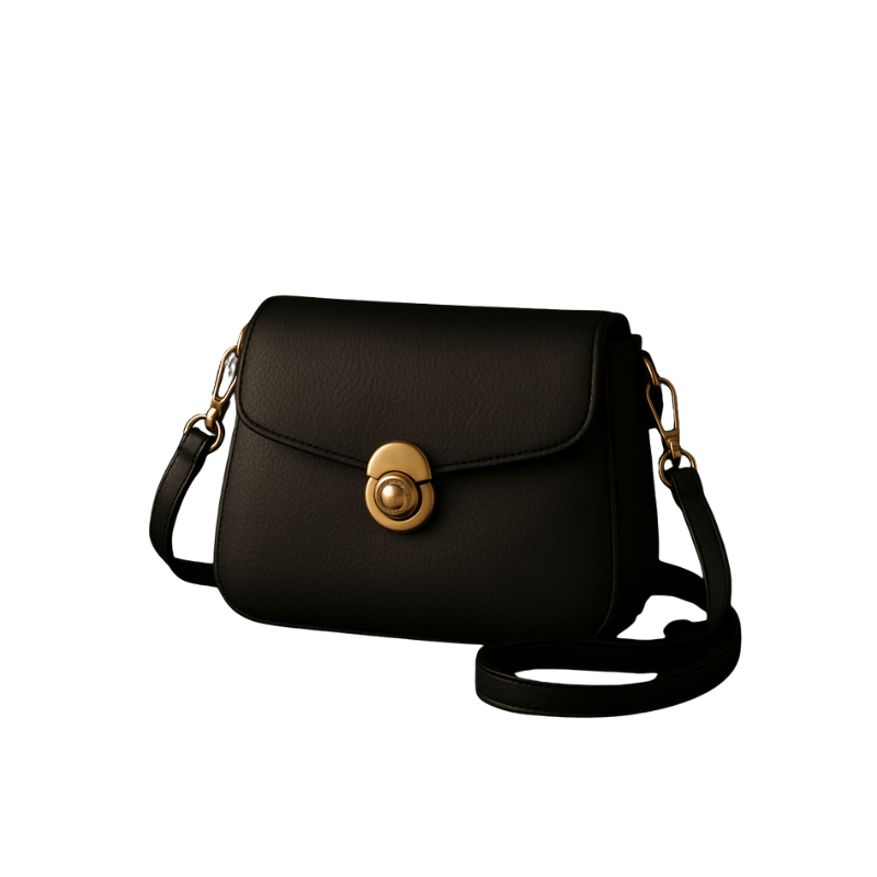 Crossbody & Transversais