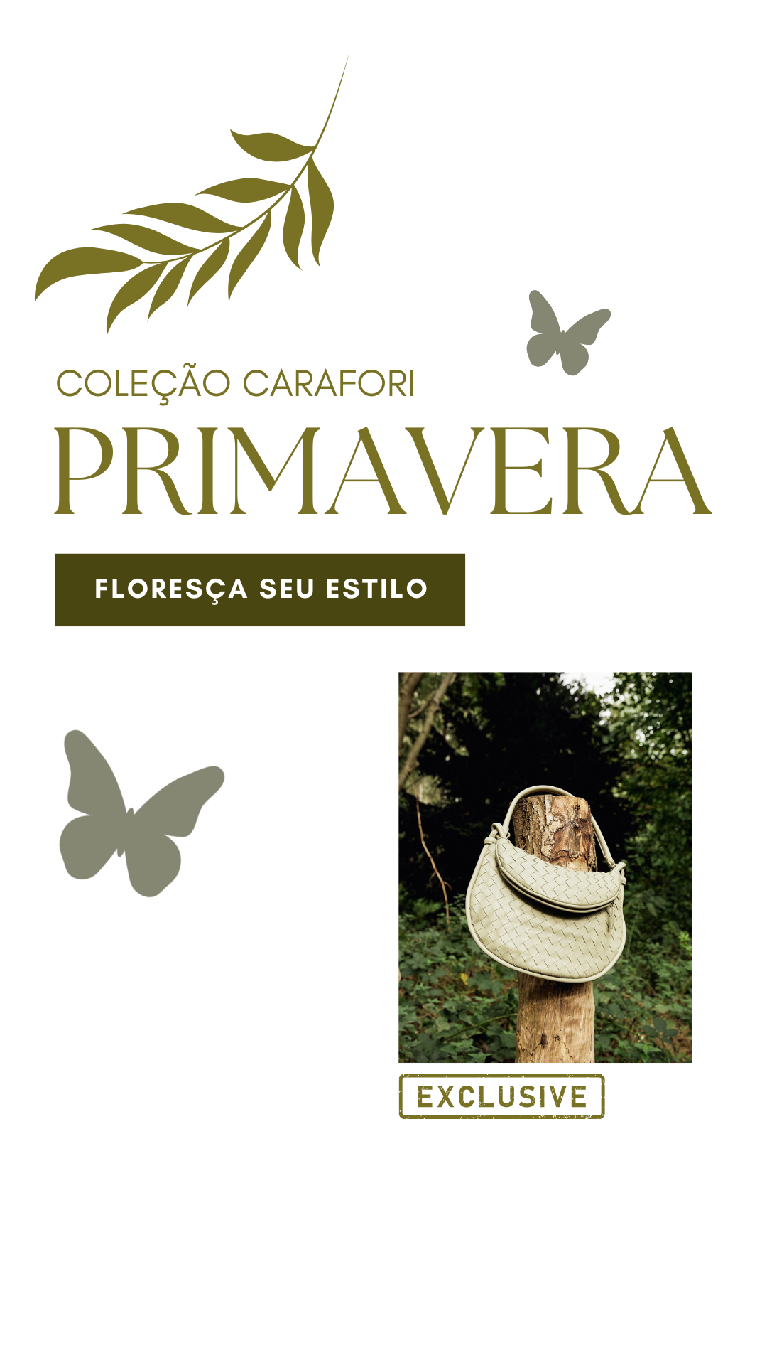 Banner_para_E-commerce_Colecao_Inverno_Minimalista_1080_x_1920_px_31778640-4312-43a1-b559-b1ccd142d594.png