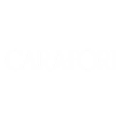 carafori.com.br 