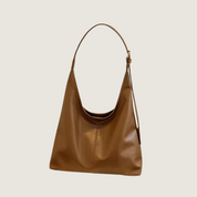 Tote Carafori Tiracolo Exclusiva. Design sofisticado, couro premium PU e praticidade para acompanhar todos os estilos.