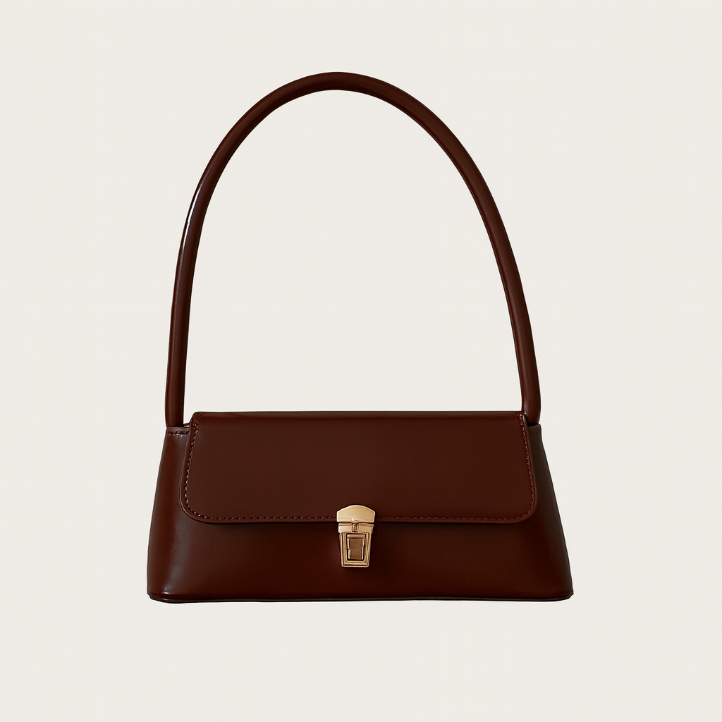 Carafori Ella Bolsa de Ombro