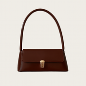 Carafori Ella Bolsa de Ombro