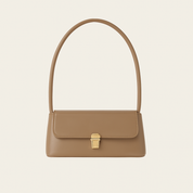 Carafori Ella Bolsa de Ombro