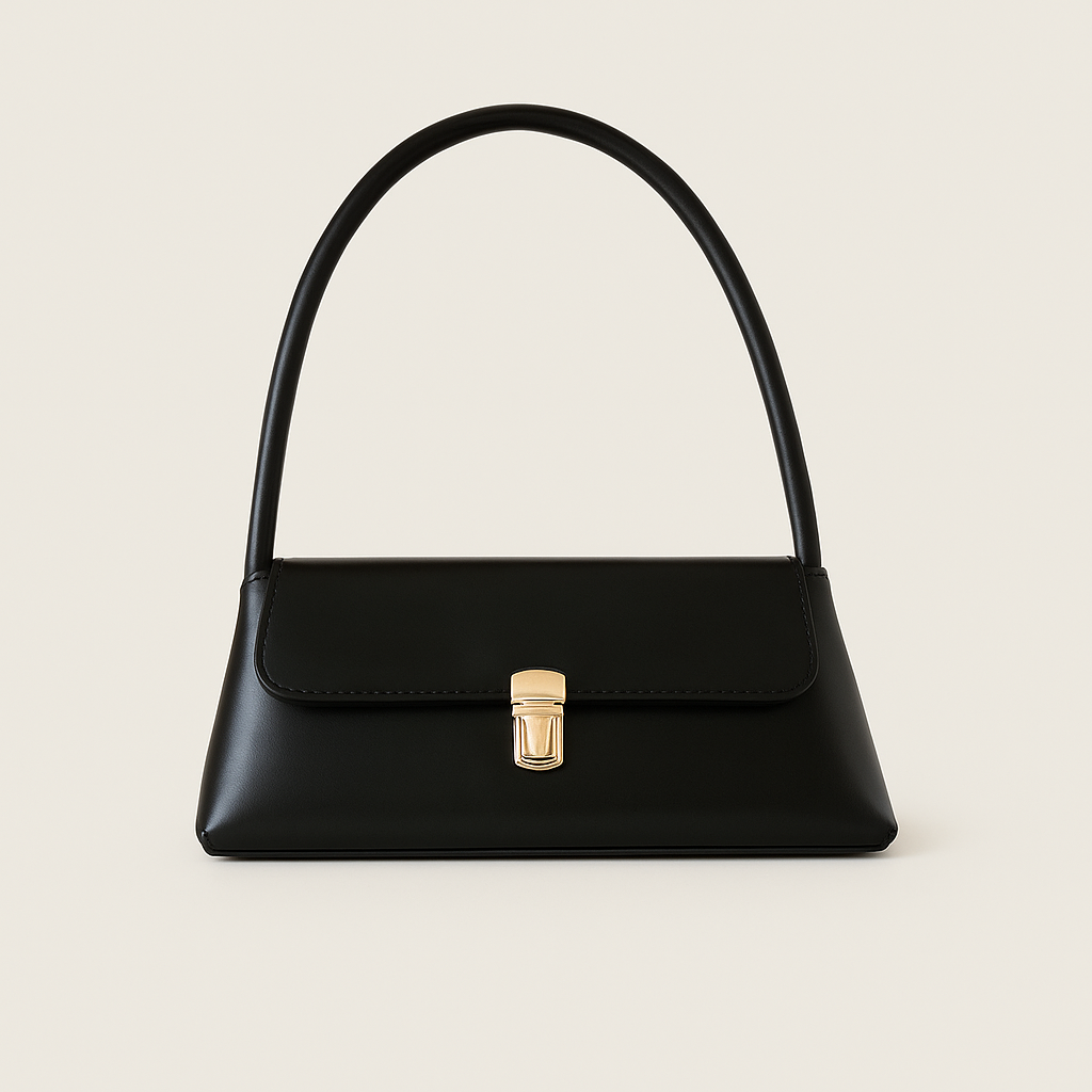 Carafori Ella Bolsa de Ombro