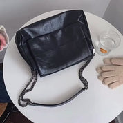 Carafori Crossbody de Ombro