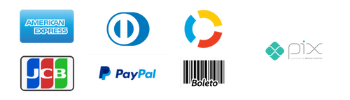 carafori.com.br 